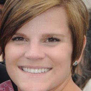 Meet your Posher, Kathleen